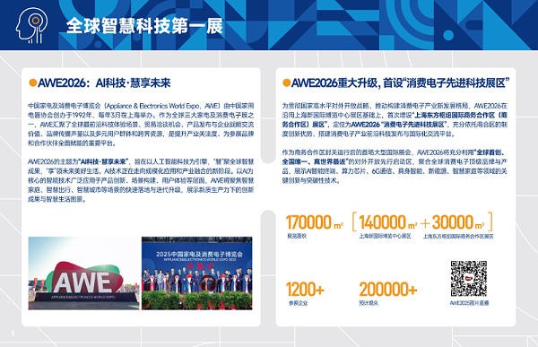 0fc000828d09fbf1f87b2e0ee5d02c79