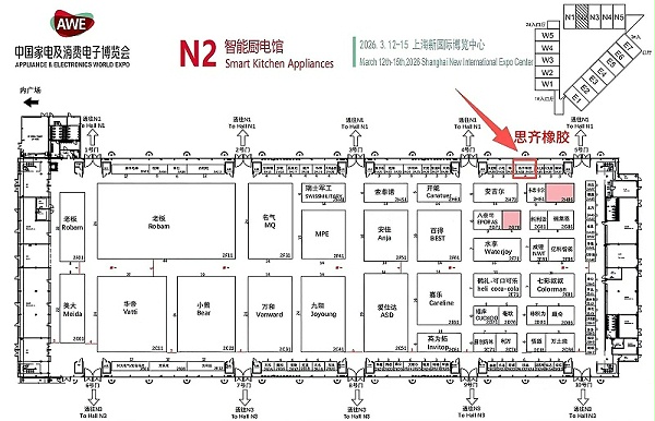 b49b7cb4569da597119c448000e8889e