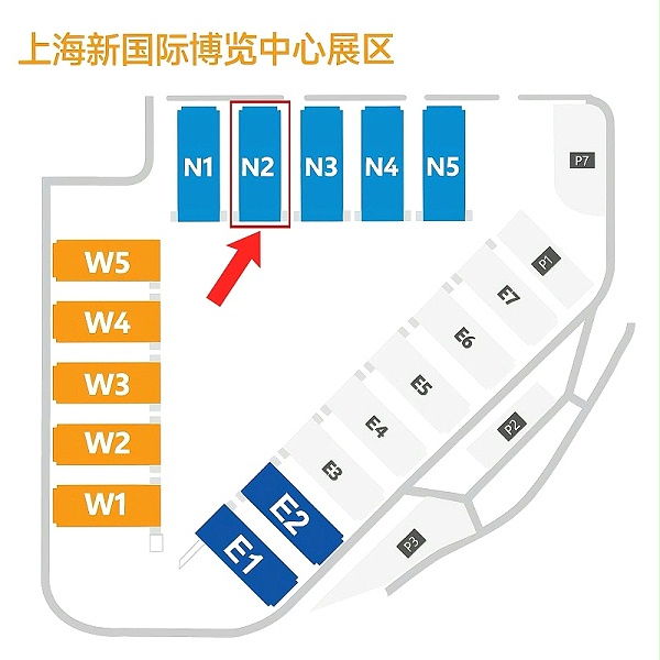 beac4bac31638c3ecb00a889ed434df4