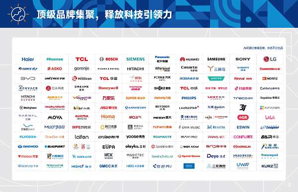 c4fe23d89e348218a14d5552e1ed1c90