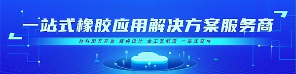 2061bbd105c4fba82599869e3e6a93fa